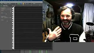 Sing with me. What is an octave? How to sing higher than yourself and what is your vocal range?