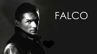 Falco - 