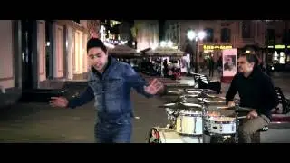 Raffa Grigoryan - Beyond (Official video)