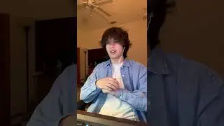 Genshin Impact Players After Playing Infinity Nikki
