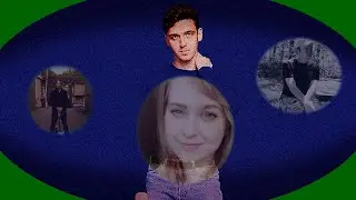Who (Cover)