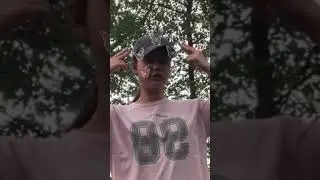 Качество высшего из чата 😭 
