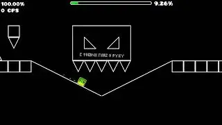 Kocmoc easy 37%