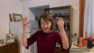 ТАК Я ЗНАЙШЛА ТЕ ЩО БУЛО НЕОБХІДНО НА ДАНИЙ ЧАС 💕‼️