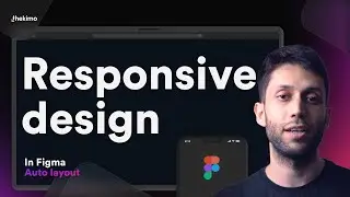 Responsive design for all devices - How to use 