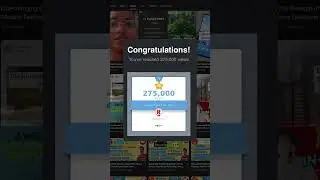 Milestone Celebration | Our YouTube Journey | RedSysTech  #redsystech #achievement #shorts