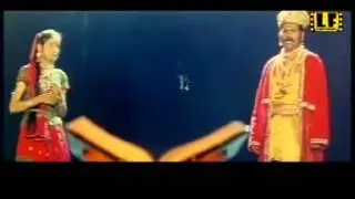 ABHI TO RAT HAI BOLLYWOOD MOVIE PART 01