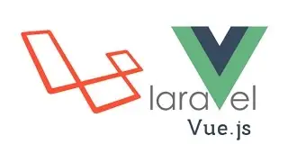 Laravel 5.3 multiple delete implementing vuejs 2.0