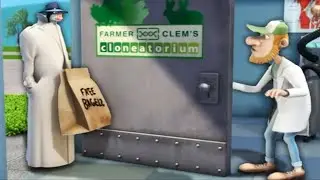 bagel delivery