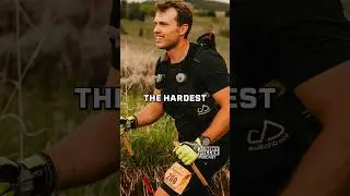 Bighorn 100 Race Recap