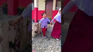 Udh berapa puasa kalian?yang komen gua doa in pahala puasa nya banyak🤲