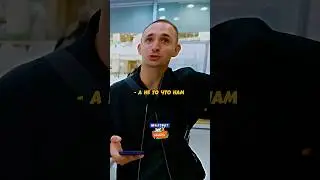 Литвин ПРЫГНУЛ В ТЕЛЕВИЗОР ЗА 100К РУБЛЕЙ?! 