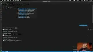 Speed Up Your Workflow in VS Code