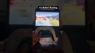 The Best iPad Racing Games to Play with PS5 Controller | Top 3 Fun and Exciting Games