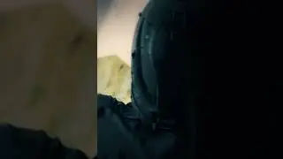 Дивный Новый Мир Teaser  
