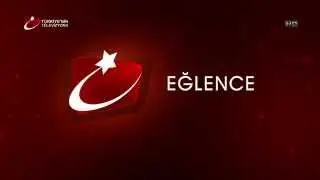Kanaltürk - Eğlence Jeneriği (HD)