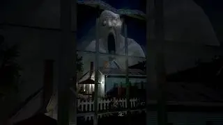 SCP096