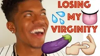 LOSING MY VIRGINITY!(MUST WATCH!!) || STORYTIME