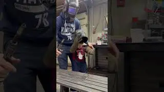 Обучение (кадры молодого спеца)