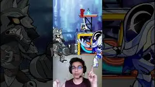 Brawlhalla Codes GIVEAWAY (August 2023)