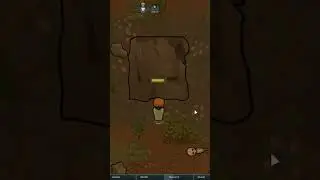 My First ANOMALY🧟‍♂️! 