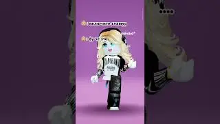 пм в сердце 🎀 