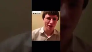 Тот самый из «слово пацана» 