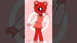 poppy playtime chapter 3/