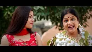 Television Commercial on Common Service Centres (CSCs)