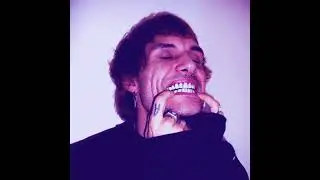 [FREE] LOVV66 x ПЛАТИНА x MAYOT Type Beat - rescue (prod. neverhated)