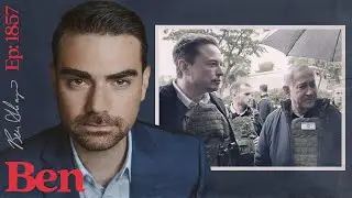 Musk Gets It Right In Israel