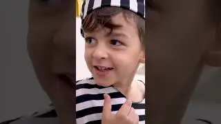 MC Divertida encontra seus peixinhos 