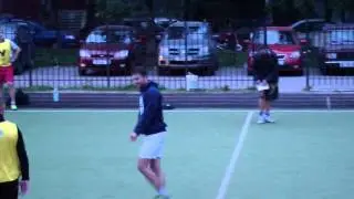 Фараон - Скитлс 2 тайм