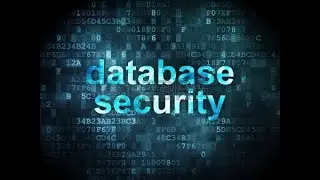 Database Security | Cyber attacks and Threats | Cyber security | Laughing Bomb