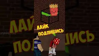 А ТЫ УГАДАЕШЬ ЭТО ЛОГО?! 