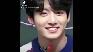 С днём рождение моё солнышко, счастья , радость. #bts #Jungkook
