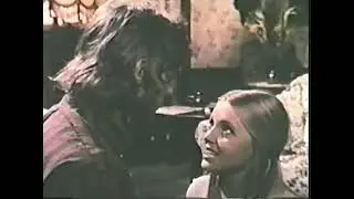 Erotic Film What Became of Jack And Jill_1972 BRIT THRILLER! ABANDONED BY AMICUS!