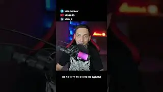 ТОВАР с ОБОРОТОМ 13 миллионов рублей для продажи на Вайлдберриз / Бизнес идея #маркетплейсы