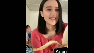 REVIEW MAKAN PISANG PAKE SUSU KENTAL MANIS