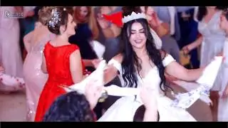 Filiz & Veysel / GRUP SEYRAN ft GRUP EVRIM / Paris / ÖzlemProduction®