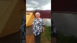 Видеоотзыв копка колодца