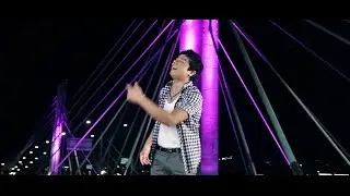Sólo Dios Sabrá - Daniel Calderón y Los Gigantes (Video Oficial) ®