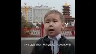 4 февраля 2023 г.