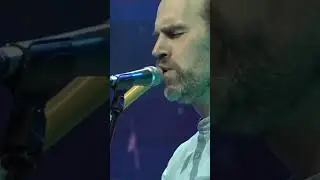 «Перед грозой», Фестиваль «Покровский собор» #концерт #фолкрок #фолк #live #артист #музыка