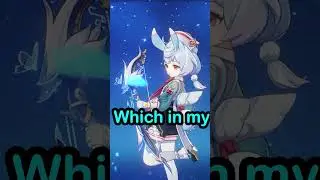 Can SIGEWINNE be a GOOD DPS??? 