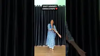 Bole Chudi Payaliya Bole| 