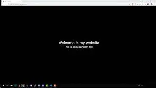 How To Find, Use & Host ANY Font on Your Website - Simple Tutorial