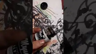 Откуда на ОЗОНЕ бесплатная доставка