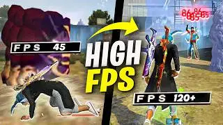 No more LAG : Full PC optimizations to DOUBLE FPS l Bluestacks l MSI (4K)