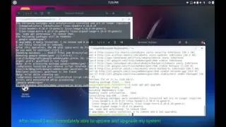 Google Web Designer Bug Fix Ubuntu - Can't Install Or Update - gconftool-2 not found